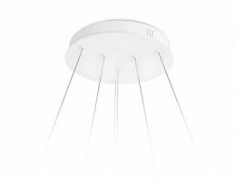 Подвесной светодиодный светильник Ambrella light Ice  - 2